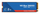 SSD i brendshëm SanDisk WD Blue SN5100, 2TB, M.2 2280, PCI Express 4.0 x4