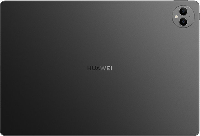 Tablet Huawei MatePad Pro 13.2", 12GB RAM, 256GB, i zi
