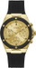 Orë dore Guess Athena GW0030L2