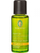 Vaj argani Primavera 30 ml