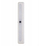 Llambë me çelës Eko-Light, 28 cm, LED, 4000K, e bardhë