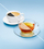 Filtër për pajisje gastronomike Brita Purity C500 QUELL ST