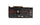 Графичка картичка Sapphire Pulse Radeon RX 7600 Gaming OC 8GB GDDR6