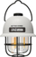 Lampë kampinguese Nitecore LR40, 100lm, 4000mAh, USB C, e bardhë