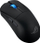 Maus gaming ASUS ROG Harpe Ace Mini, wireless RF dhe Bluetooth, 42000 DPI, i zi