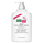 Losion pastrimi Sebamed 400 ml