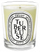 Qiri aromatik Diptyque Tubereuse 190 g