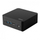 Mini PC MSI Cubi NUC AI CU7-155H, Intel Core Ultra 7, 16GB RAM, 1TB SSD