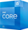 Procesor Intel Core i5-12400F, 2,5 GHz, 18 MB, BOX (BX8071512400F)