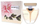 Eau de Parfum Armaf Momento Fleur