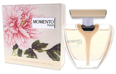 Eau de Parfum Armaf Momento Fleur
