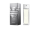 Eau De Toilette Emporio Armani Diamonds, 75 ml