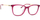 Syze Optike Calvin Klein Ck21701 654