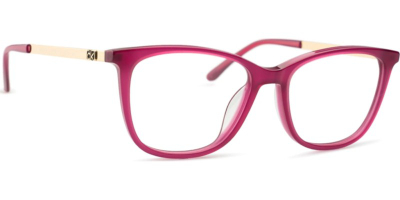 Syze Optike Calvin Klein Ck21701 654