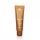 Xhel për fytyrë Sisley (Phyto,Touche Gel) 30 ml