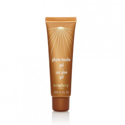 Xhel për fytyrë Sisley (Phyto,Touche Gel) 30 ml