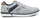 Atlete XTi 49625, të hirta mXI0006-45