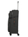 Travelite Velixhe L Briize