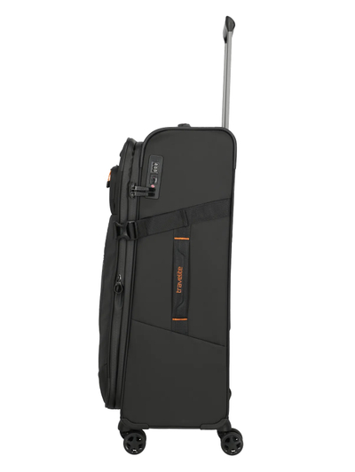 Travelite Velixhe L Briize