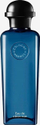 Тоалетна вода Hermès Eau De Citron Noir, 100 ml, унисекс