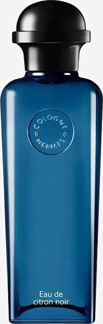 Тоалетна вода Hermès Eau De Citron Noir, 100 ml, унисекс