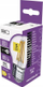 Llambë LED EMOS Filament Mini Globe, 6W, E27, e bardhë neutrale