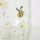 Set kavanozash Honey Jars, 240ml, set me 2 copë, transparent