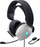 Kufje Dell AW520H Lunar, të bardha