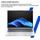 Laptop HP EliteBook 8 G1i, 16\", Intel Core Ultra 5, 24GB RAM, 512GB SSD, сребрен