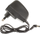 Adapter për laptop MicroBattery MBA1257, 12V, 2 A, 24W, 5.5/2.5 mm
