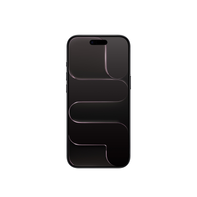 Apple iPhone Air, 512GB, Space Black