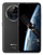 Telefoni UleFone Armor 23 Ultra, 12GB RAM, 512GB, i zi