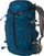 Ранец Mystery Ranch Coulee, 25L, за мажи, сив