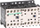 Kontaktor reversues Schneider LP2K0910BD, 9A, 4kW, 24V DC