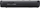 Diktafon SONY ICDPX370, 4GB, i zi