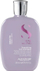 Shampo flokësh Alfaparf Milano Semi Di Lino Smoothing Low, 250ml, për flokë të padisiplinuar