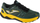 Atlete trail Joma Tk.Sierra Men 2215, për meshkuj, nr 41, jeshile e verdhë