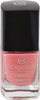 Manikyr Collistar Pure Long Lasting, ngjyra 102 Antique Pink, 10ml