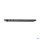 Notebook Lenovo Yoga Slim 6 14IRH8, 14" OLED, Intel Core i7 16GB RAM 1TB SSD, gri Storm