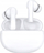 Kufje pa tela Honor Choice Earbuds X5, Bluetooth, me kuti karikimi, të bardha