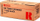 Ricoh 430351 Toner i Zi Origjinal