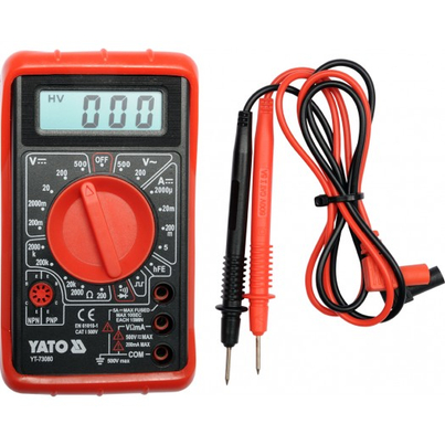 Product Picture