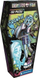 Puzzle Clementoni Monster High Frankie Stein, 150 copë, 7+