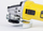 Prerës këndi Dewalt DWE4157 125mm 900W (DWE4157)