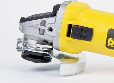 Prerës këndi Dewalt DWE4157 125mm 900W (DWE4157)