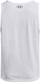 Bluzë për meshkuj Under Armour, 2253777-30992768