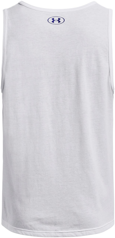 Bluzë për meshkuj Under Armour, 2253777-30992768