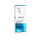 Shampo për flokë Vichy Ultra-Soothing, 200 ml