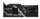Графичка картичка GIGABYTE GeForce RTX 5070 WINDFORCE OC SFF 12G, 12GB GDDR7