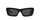 Syze dielli Prada Spr13Z 1Ab-5S0